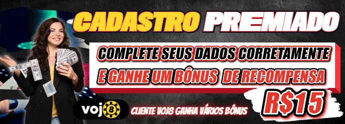 Santo time