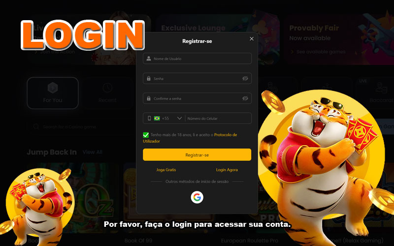 Um momento pode mudar tudo