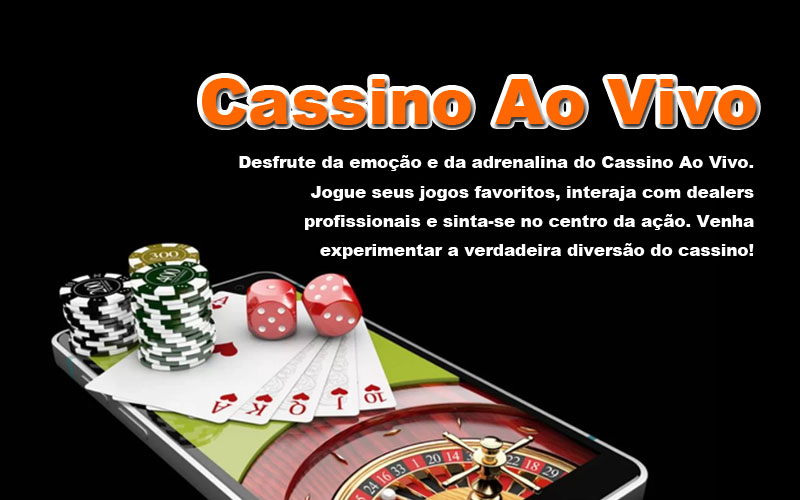 Vasco x sport palpite