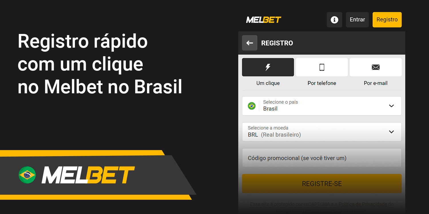 Nordeste futebol net aposta