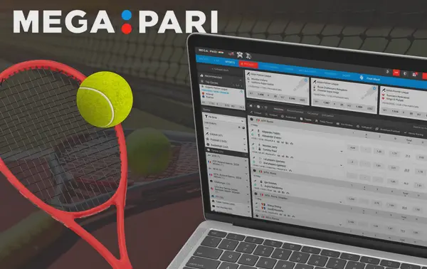 Aplicativo sportsbet io