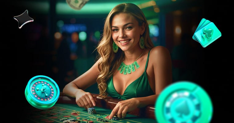 Cassino scores