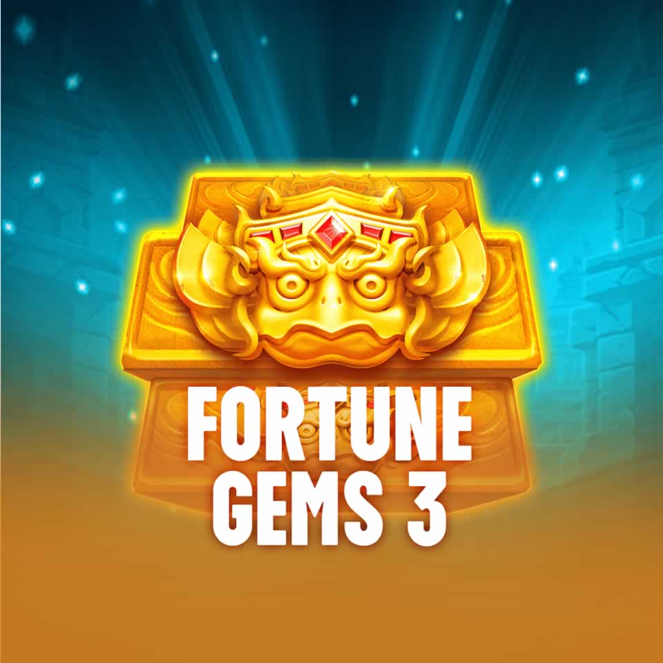 Brabet online