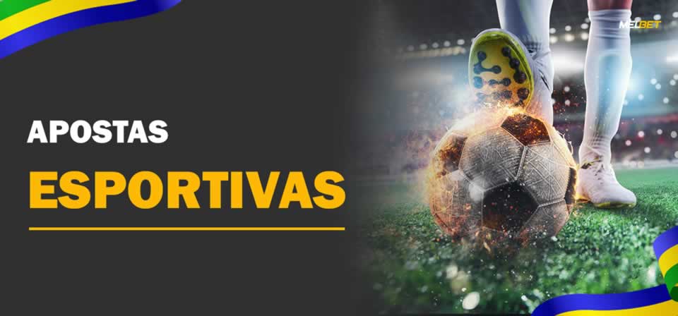 Pixbet cassino ao vivo