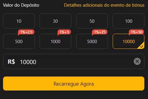 Sporting bet ao vivo