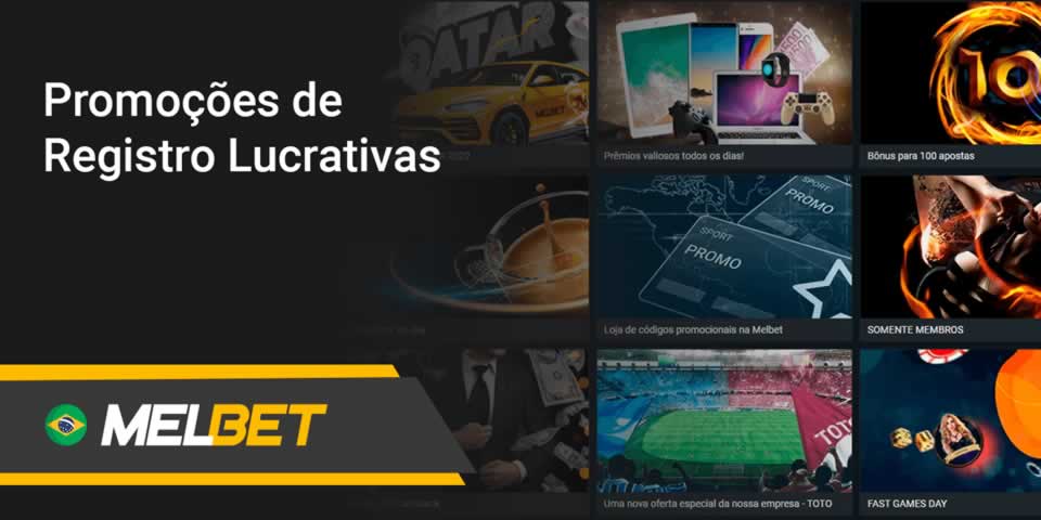 Apk futebol ao vivo