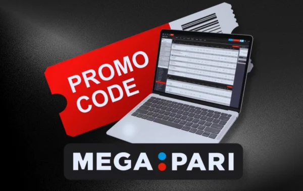 Logo bet