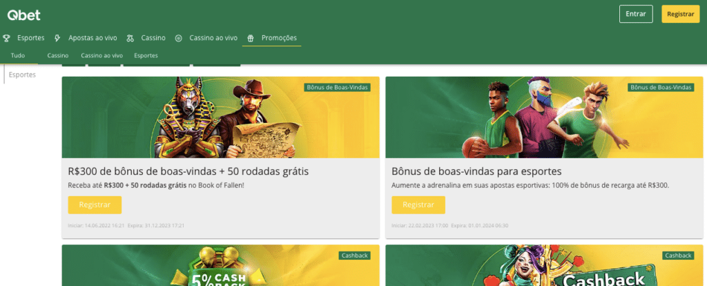 Bet365 baixar