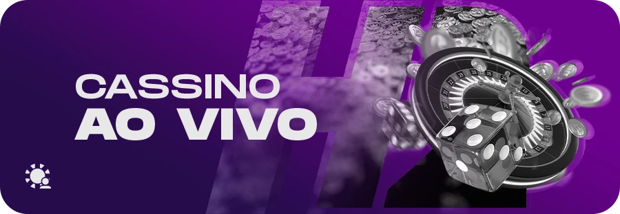 Bet365 roleta ao vivo