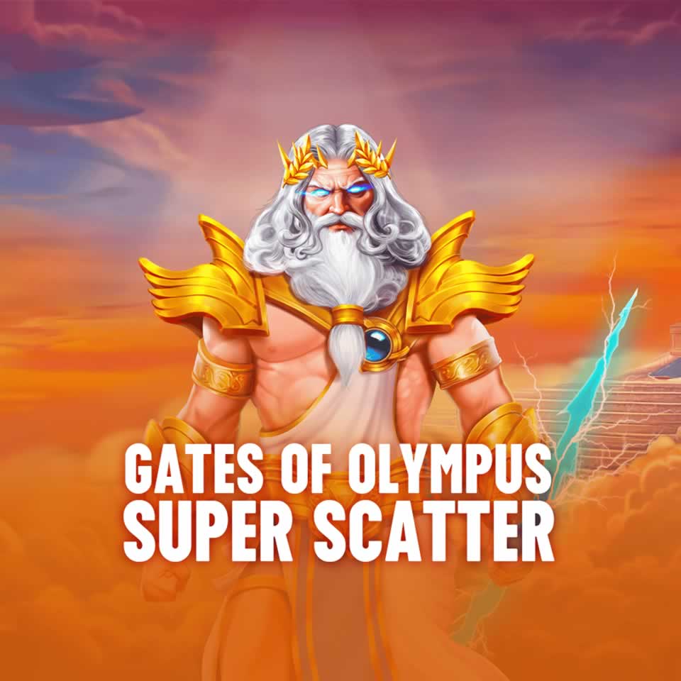 Novo campeao lol