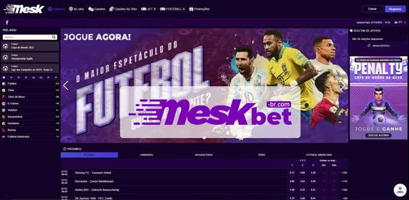 Estrela bet reclame aqui