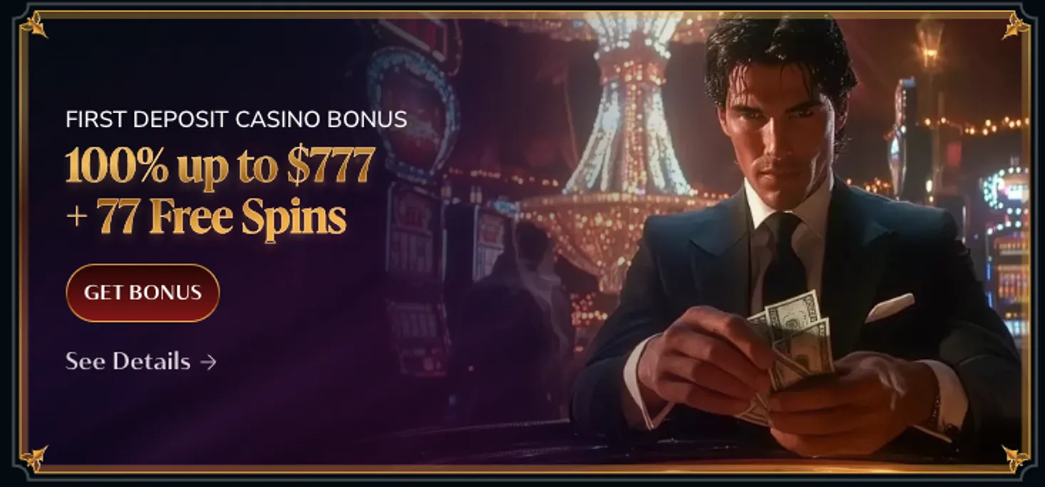 Jogos de casino gratis