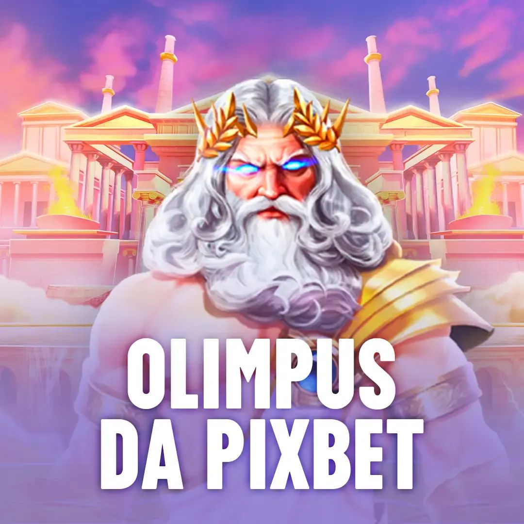 Golbet 365 info