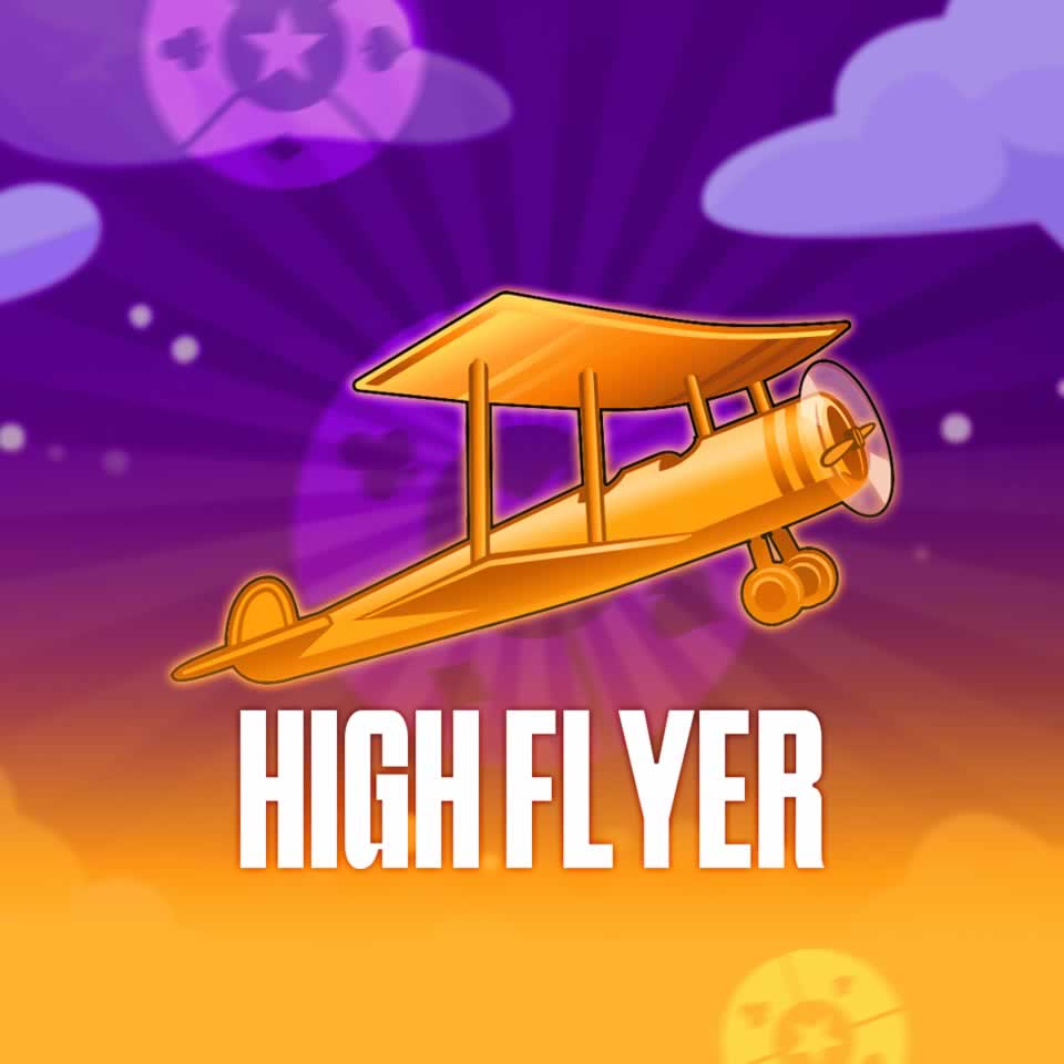 Aviator login