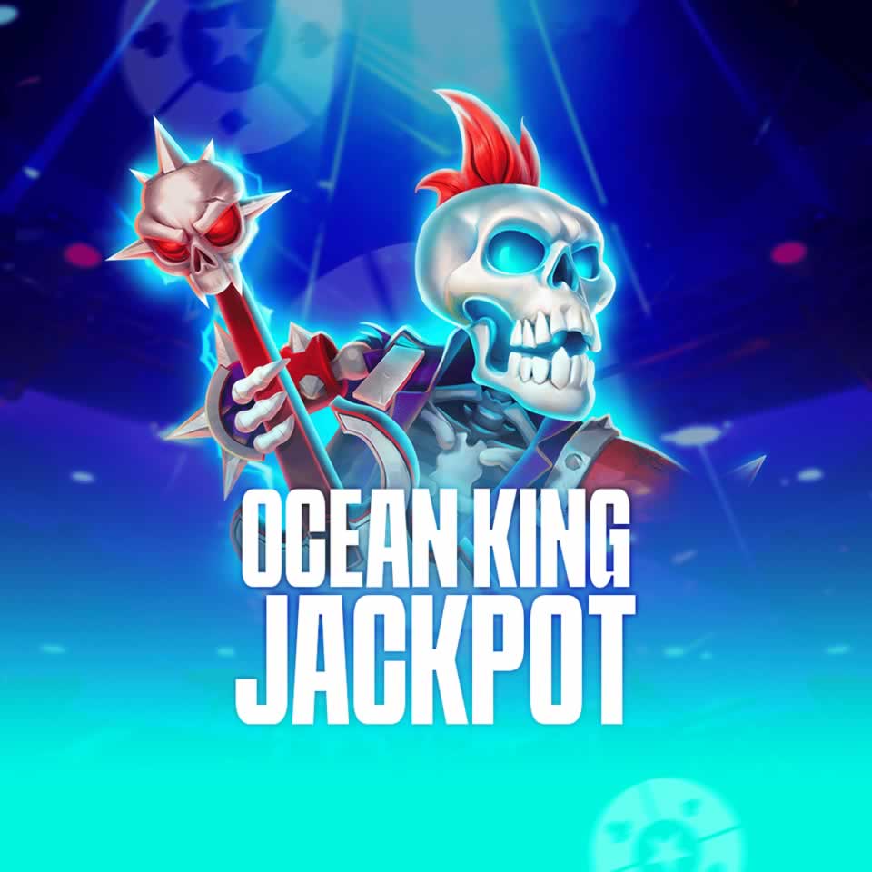 Brabet casino online