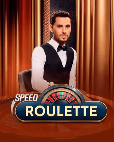 Online bet sports