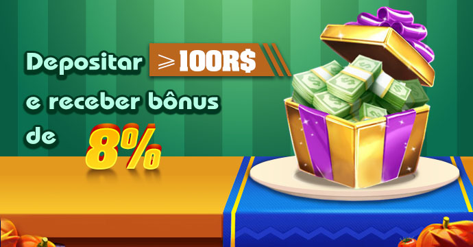 COBRA CASINO
