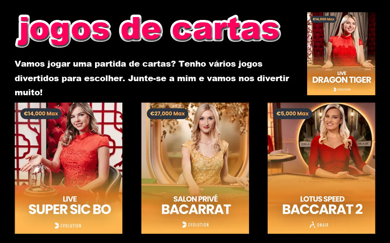 Jogo que da dinheiro de verdade