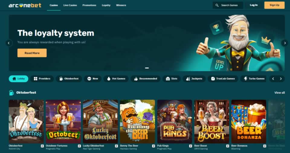 Spribe gaming