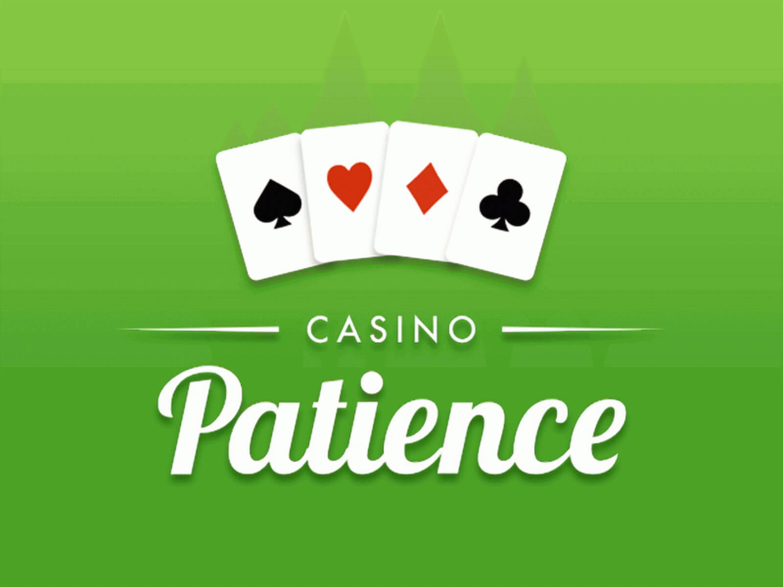 Bet365 games