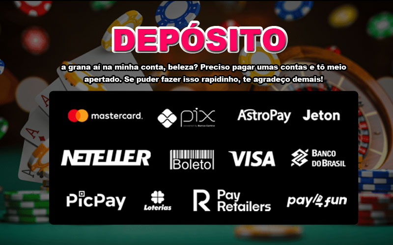 Histórico brabet