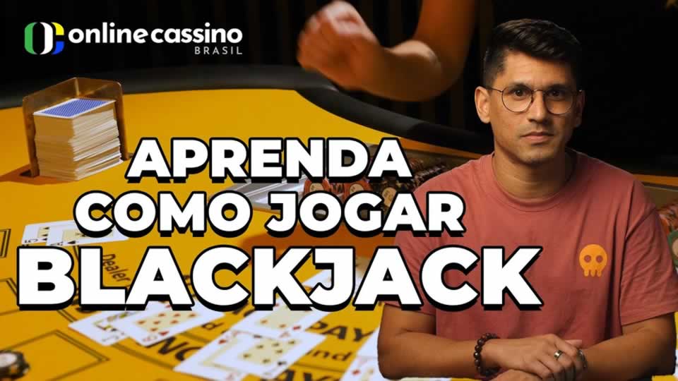 Onde tudo acontece