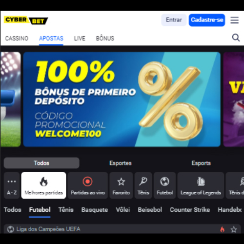 Outra vida serie