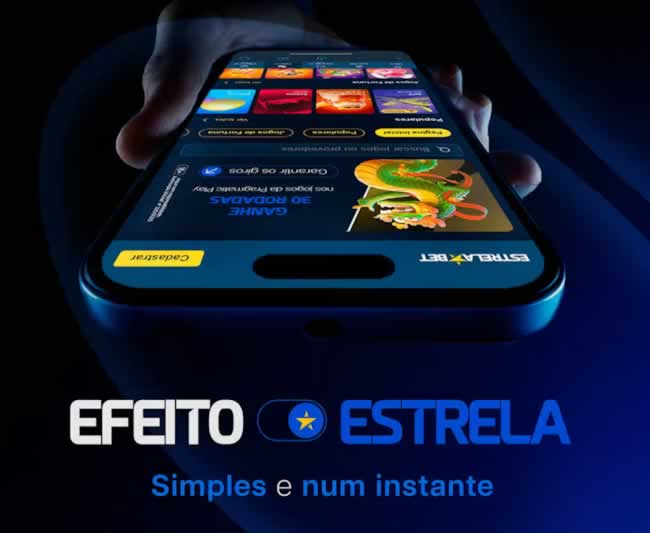 Brabet cadastro app