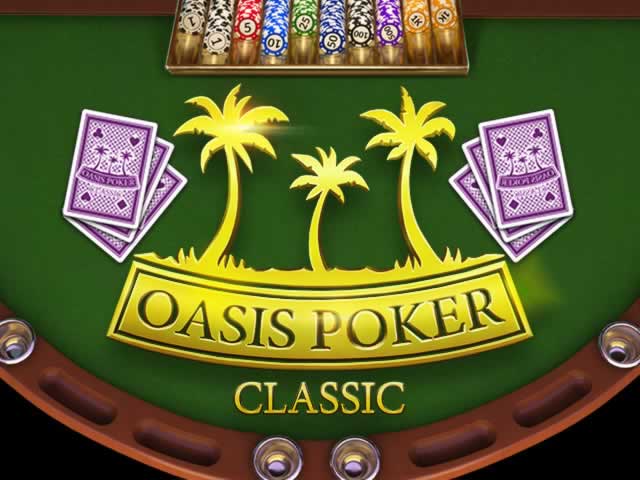 Blaze jogo app