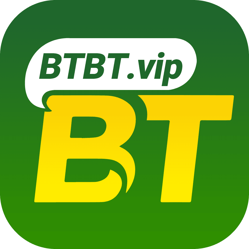 Bet365 entrar