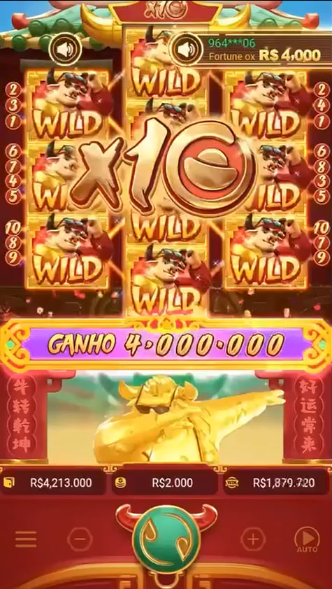 B1 bet site