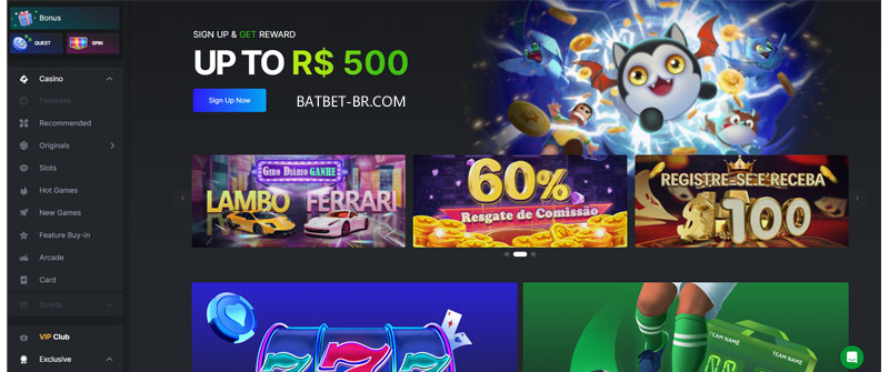 Leones futebol clube