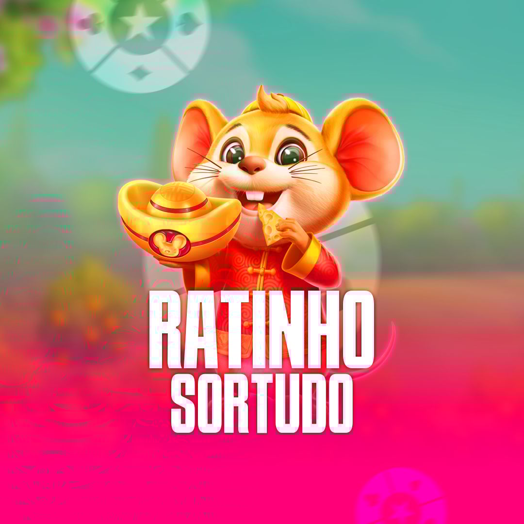 Jogos cassino