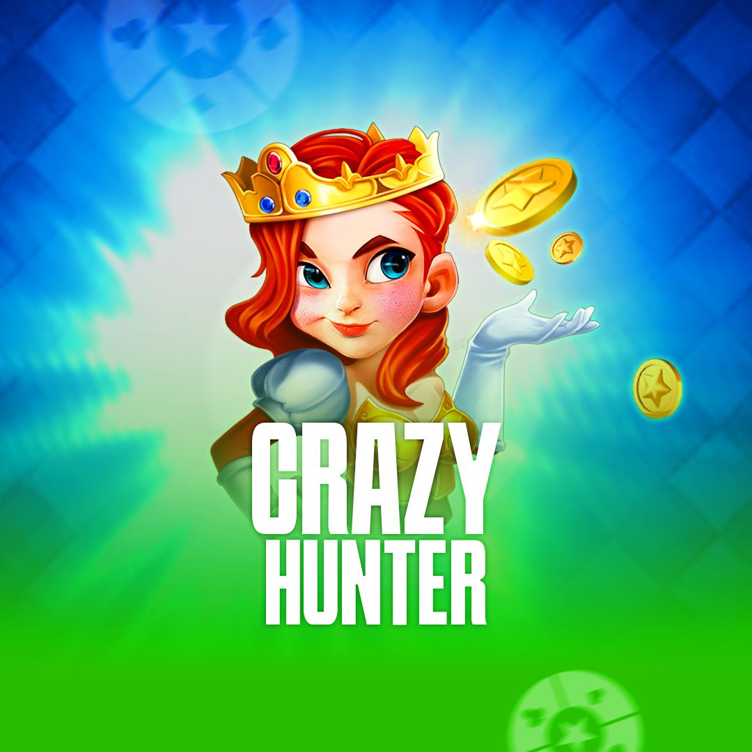 Fortune mouse demo