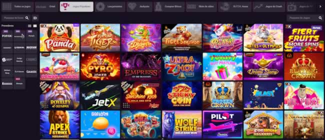 Spy x family dublado online