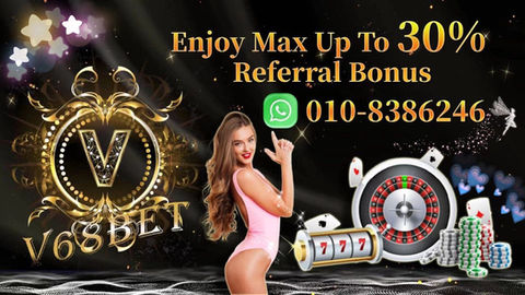 Slots dinheiro real grátis