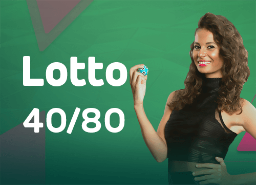 Baixar app bet365 android