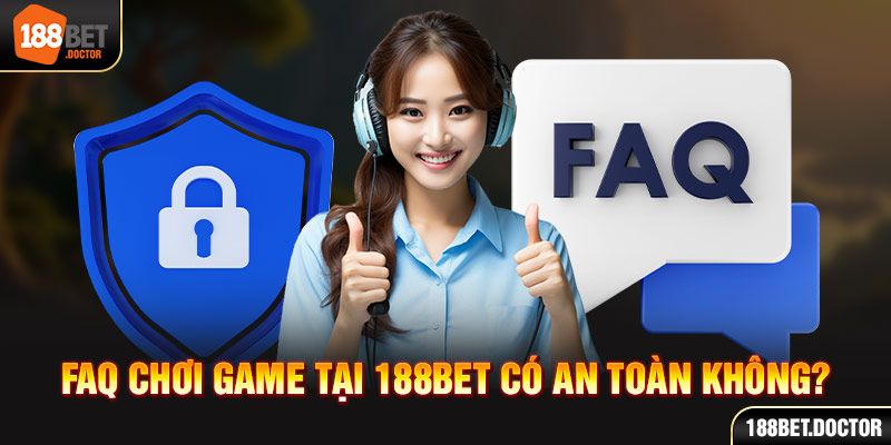 Gt leagues fifa