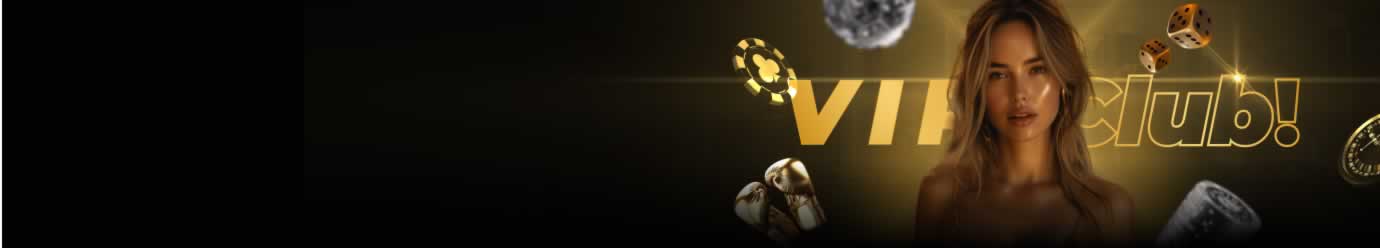 Energy Casino