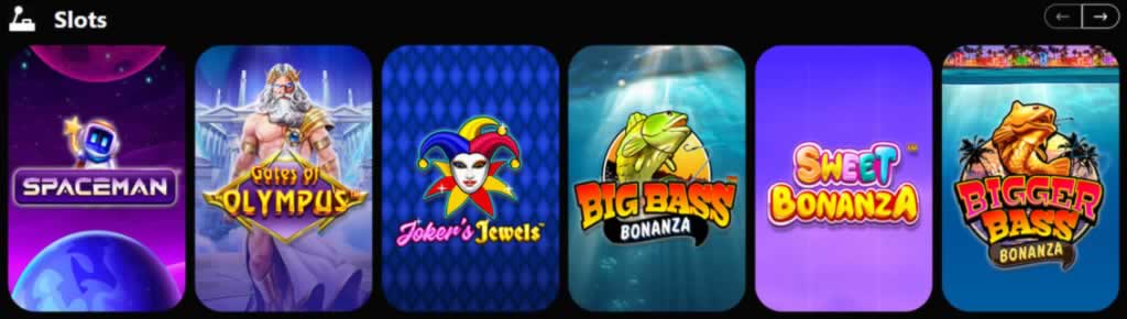 K8 Casino