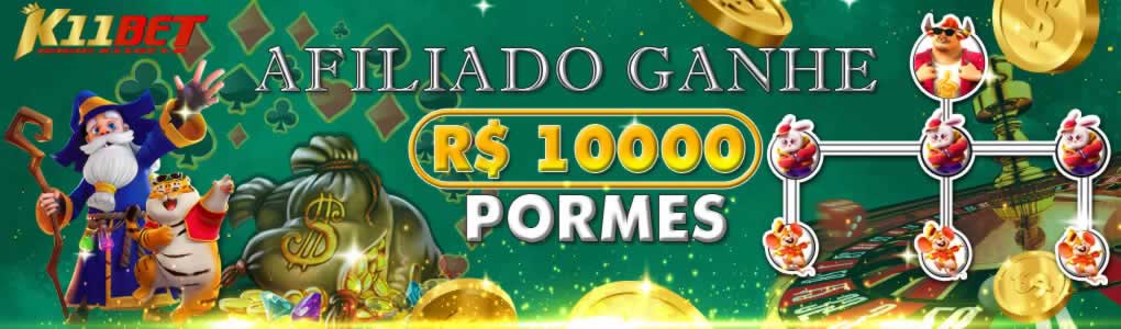 Slotkingcasino.com