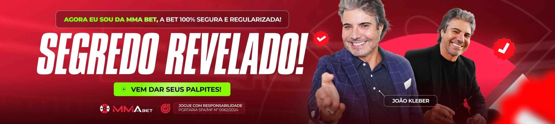 Noticias do santos futebol clube