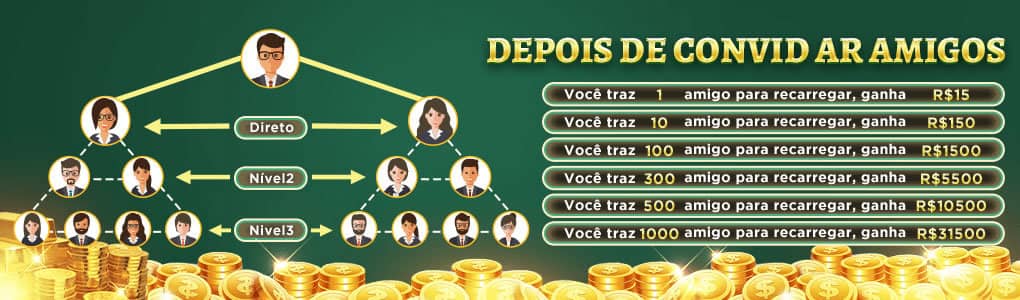 Mr jack bets