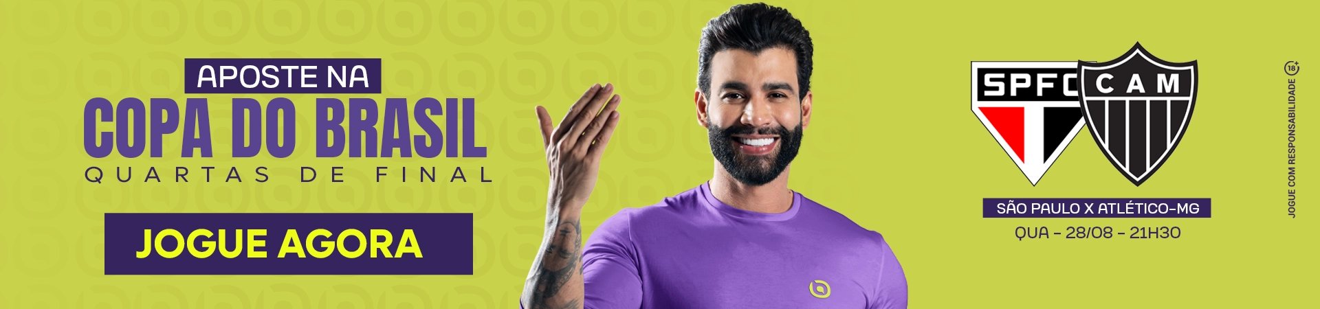 Esporte bet brasil