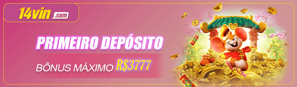 Aviãozinho de dinheiro