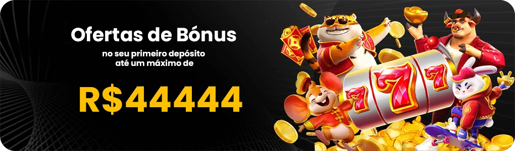 Vcreditos login