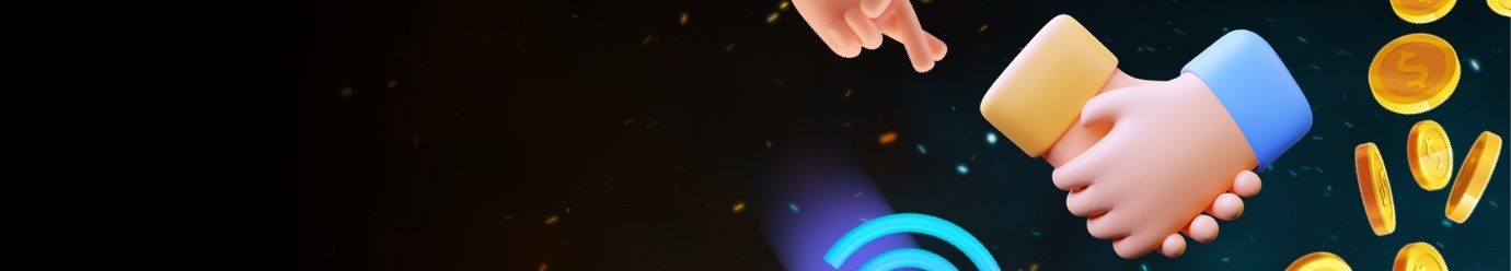 Anime sync