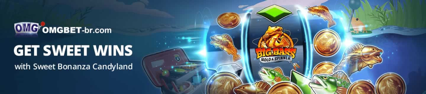 Bet robot blaze