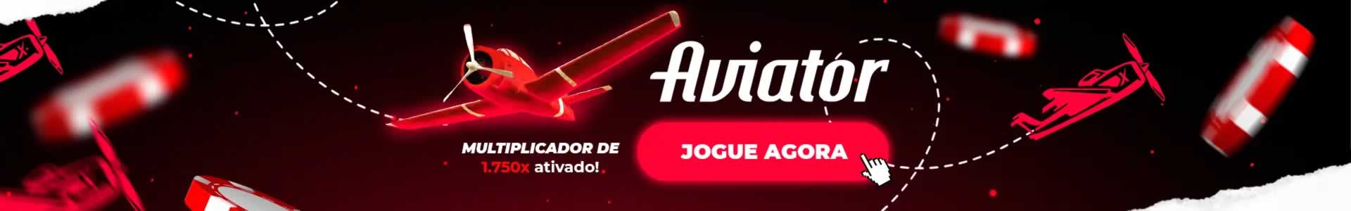 Quantos saques posso fazer na blaze por dia