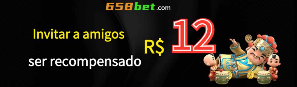 Belgica primera division